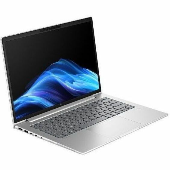 SMART BUY ELITEBOOK 6 G1I U7 265U 14IN 16GB 512GB W11P