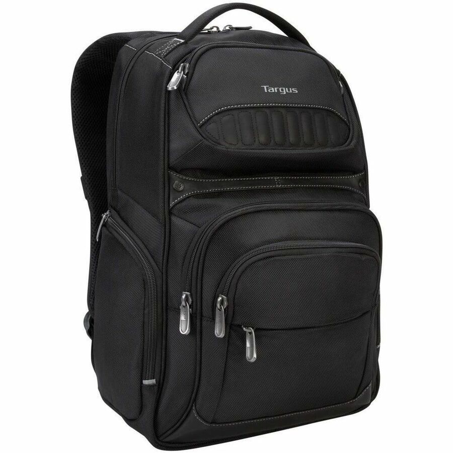 Backpack 1516" Legend