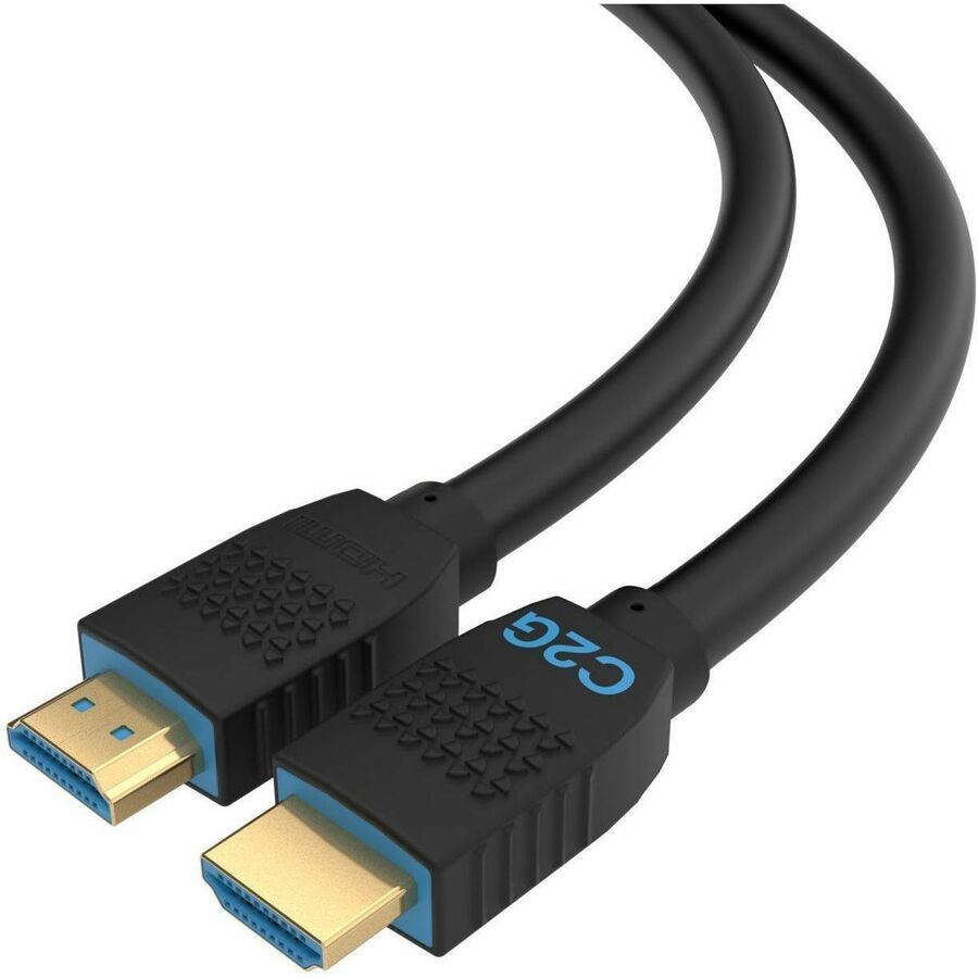 C2G P Series Flexible HDMI 4K