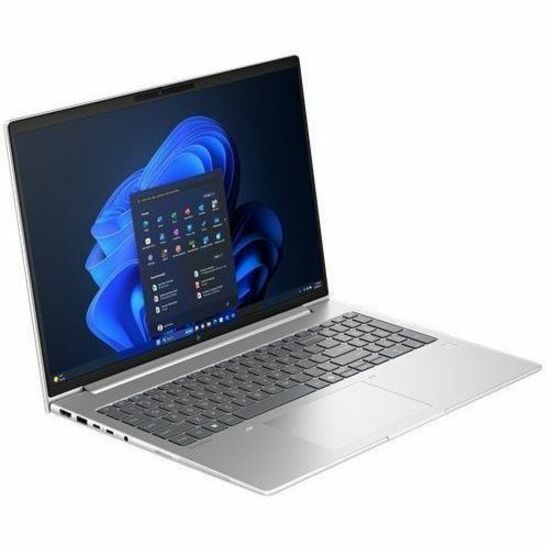 SMART BUY ELITEBOOK 6 G1A R7P-250 14IN 16GB 512GB W11P