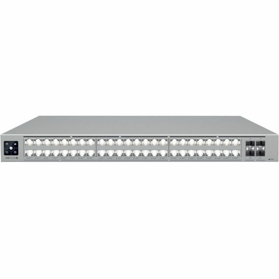 Pro XG 48 PoE