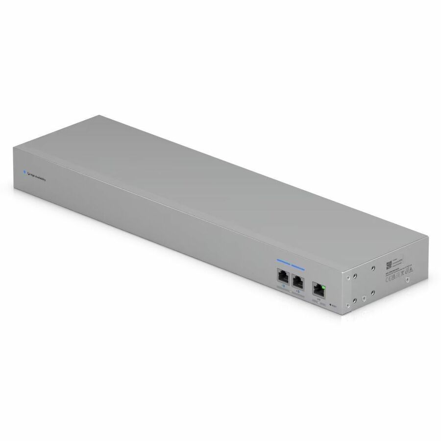 WAN Switch RJ45