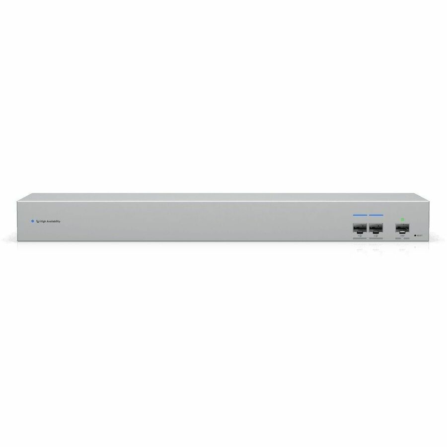 WAN Switch