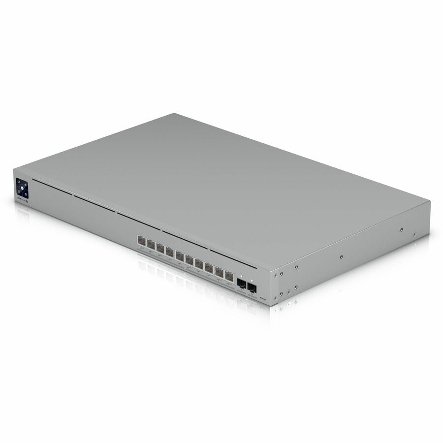 Pro XG 10 PoE