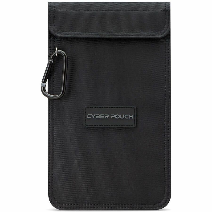 CELLAIRIS - CYBERSYSTEM - CYBER POUCH