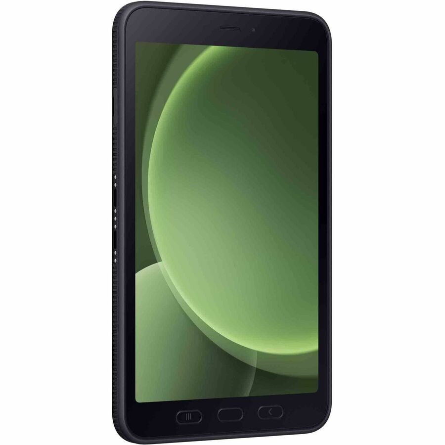 COMPUCOM TAB ACTIVE 5 5G