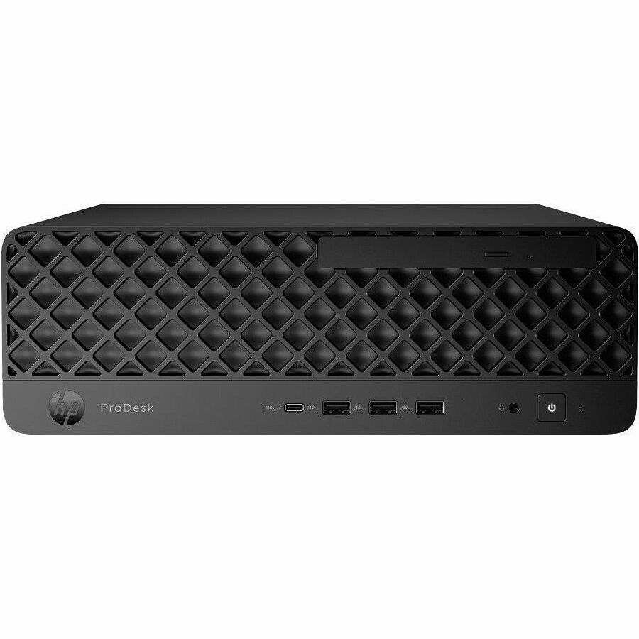 SBUY HP PRODESK 4 SFF G1I U7265 32GB/1TB PC INTEL CORE ULTRA7 265, 1TB SSD, 32GB