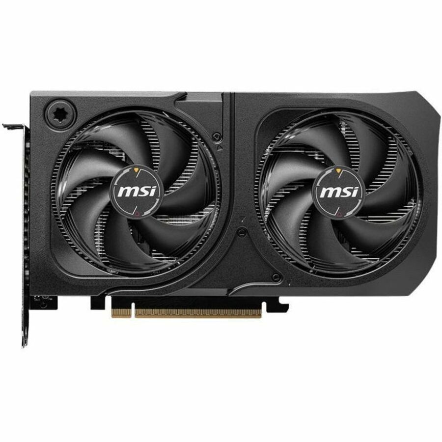 RTX 5060 TI 16G SHADOW 2X OC PLUS