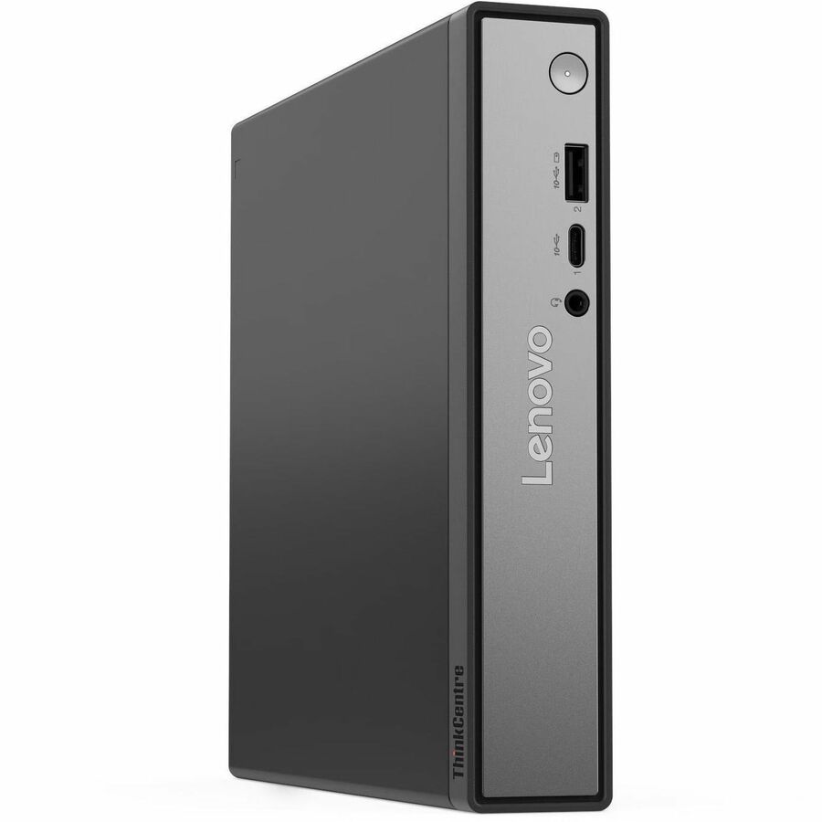 TOPSELLER TC NEO 50Q QC SDX X1-26-100 2.97G 16GB 256GB NC/NR
