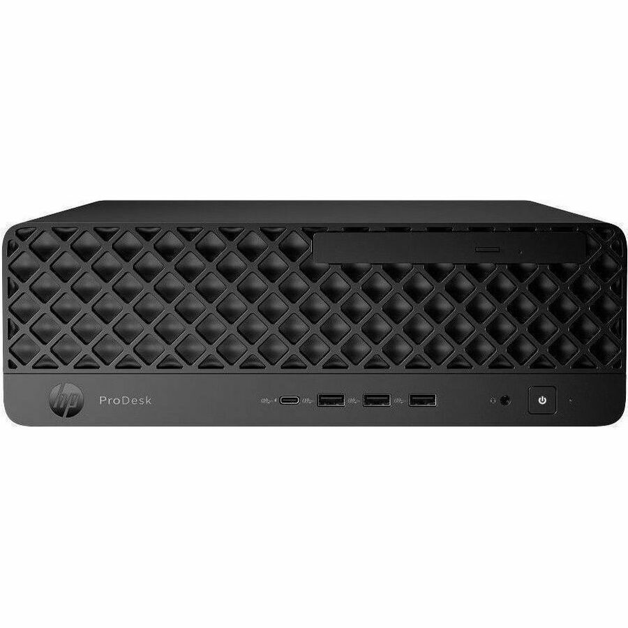 SMART BUY PRODESK 4 SFF G1I U5235 32GB 512GB W11P