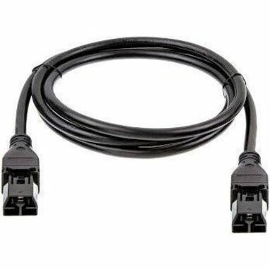 HPE DL3XX/ML350 G12 CPU1/OCPB X8 CBL KIT