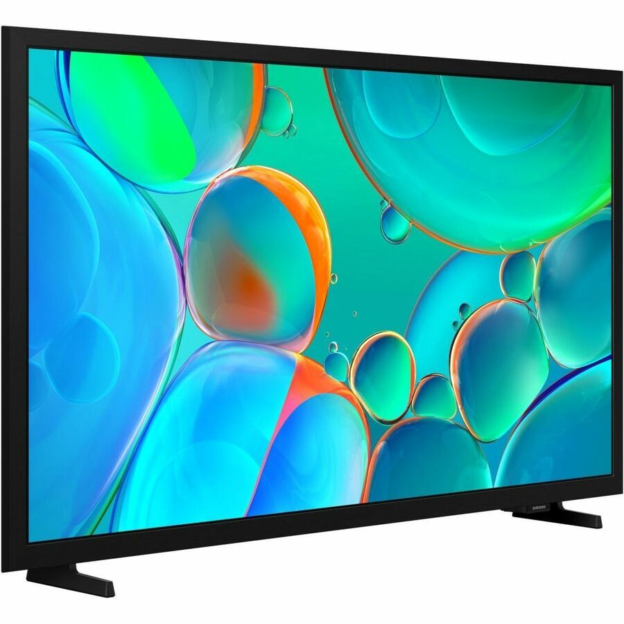 32 60Hz DLED