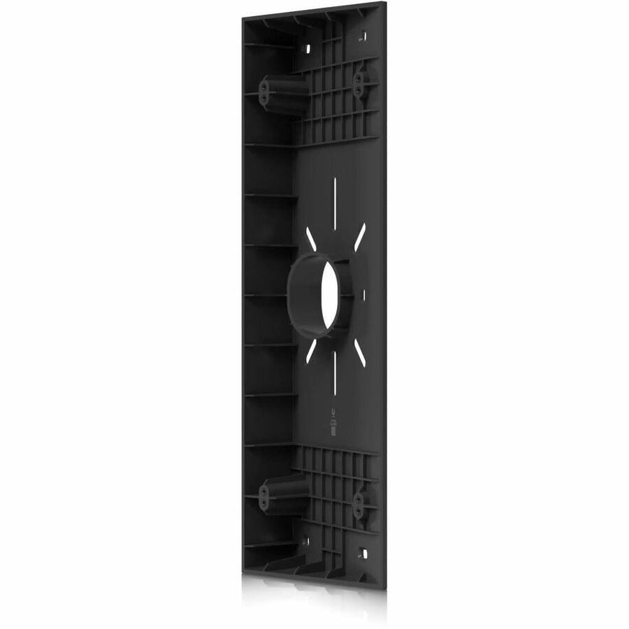 Intercom Wedge Mount
