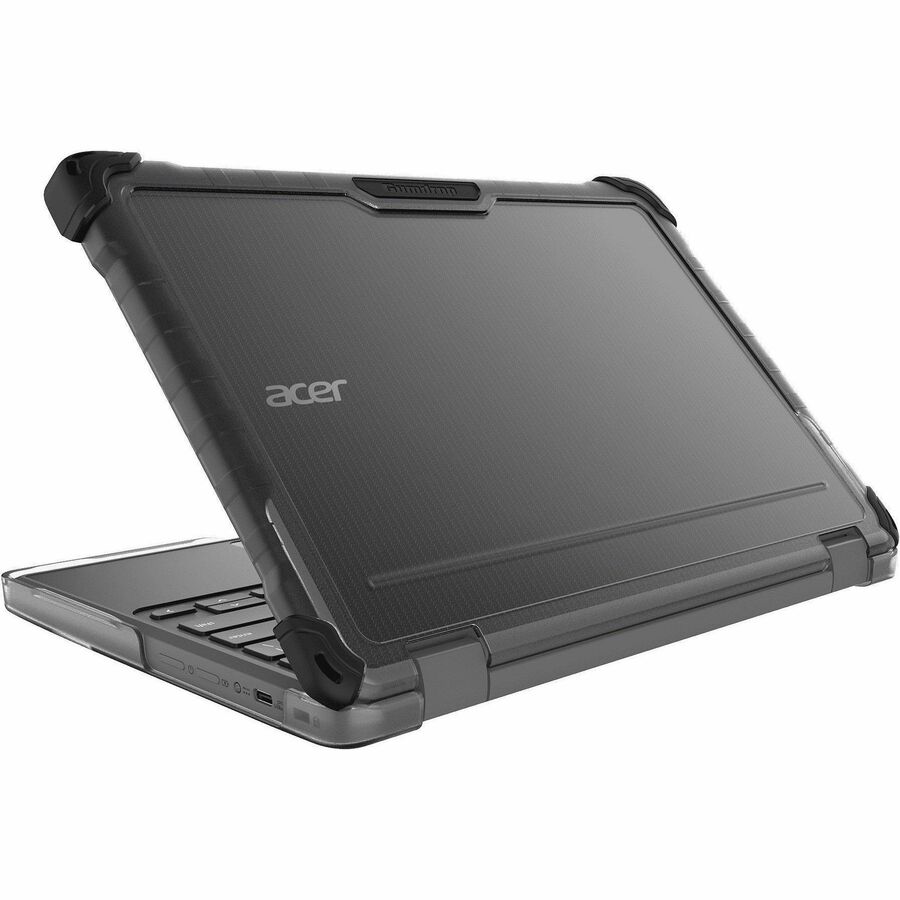 GUMDROP SLIMTECH FOR ACER CHROMEBOOK SPIN 311 R724T