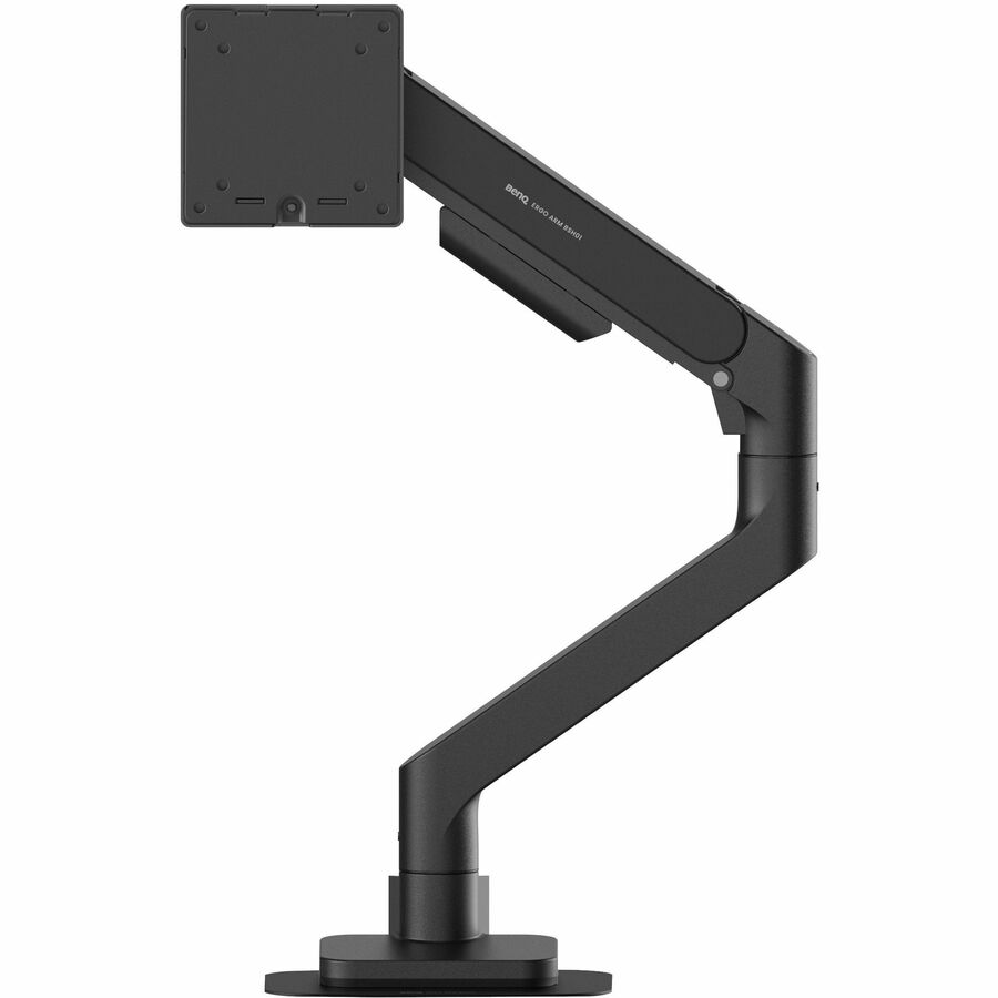 BENQ UNIVERSAL MONITOR ARM