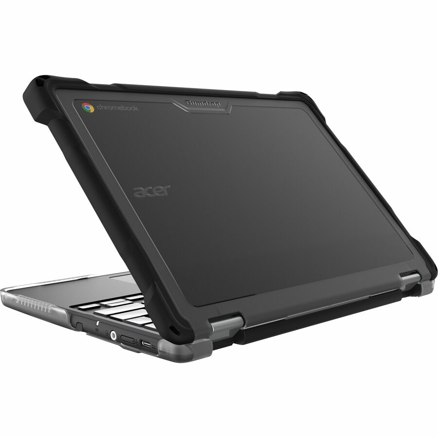 GUMDROP SLIMTECH FOR DELL PRO 13IN PLUS 2-IN-1