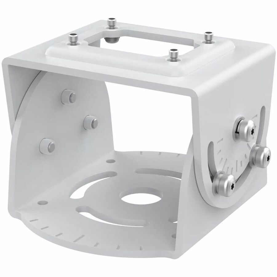 AXIS TQ1501-E CRANE TRAFFIC MOUNT