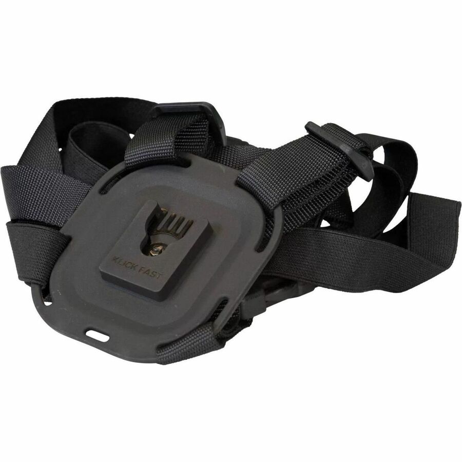 AXIS TW1109 CHEST HARNESS 5 PCS