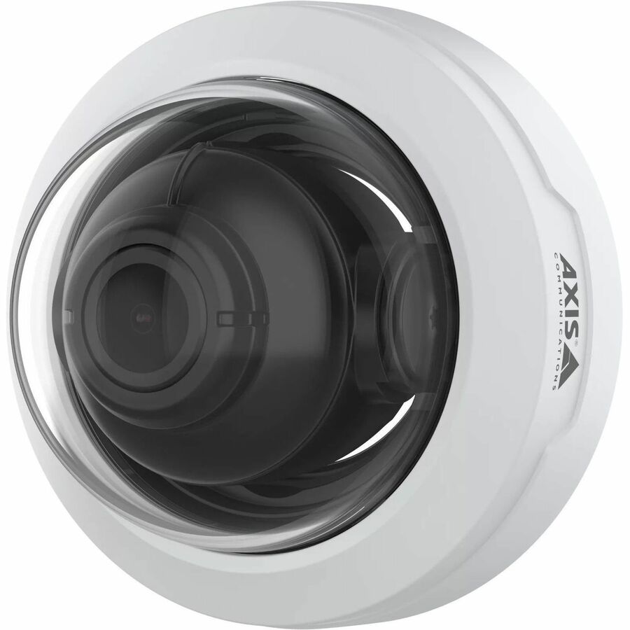 AXIS F4108 DOME SENSOR