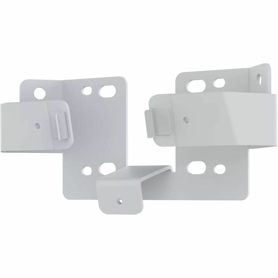 AXIS TD4301-E ANGLE MOUNT