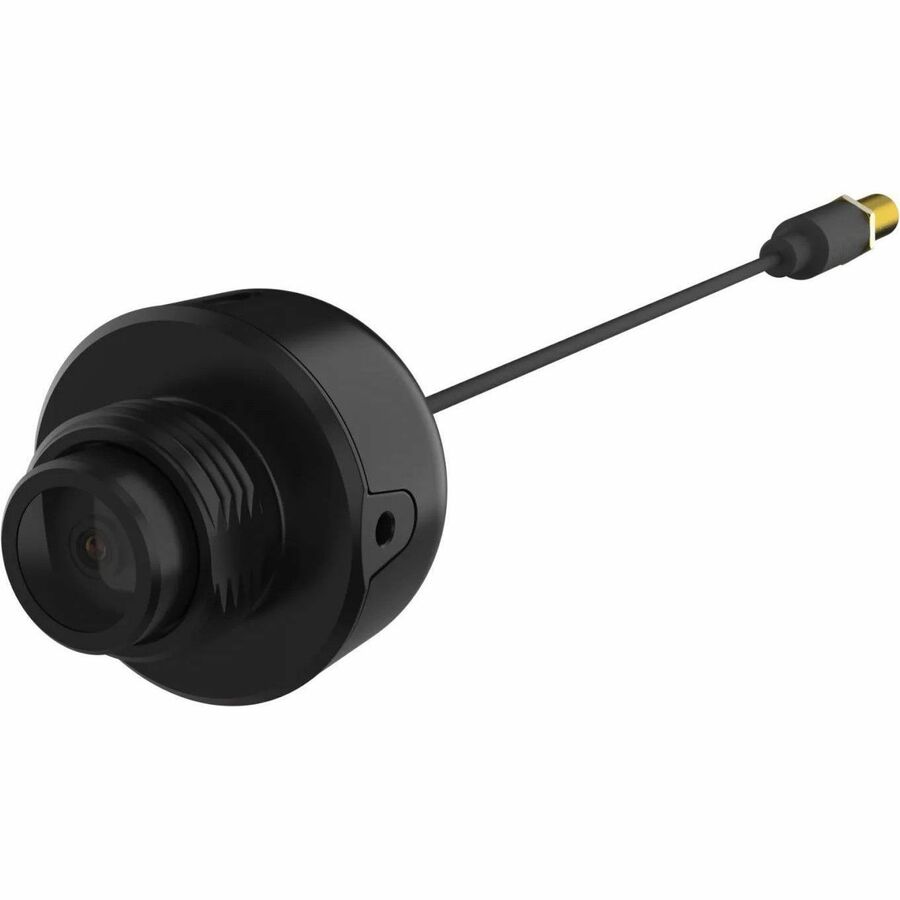 AXIS F2108 STANDARD SENSOR 8P