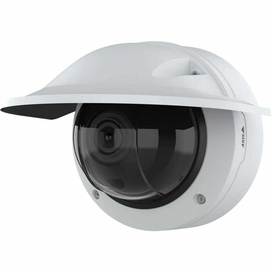AXIS Q3548-LVE