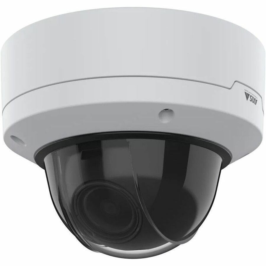 AXIS Q3546-LVE 10 MM