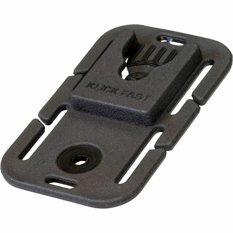 AXIS TW1110 MOLLE MOUNT 5 PCS