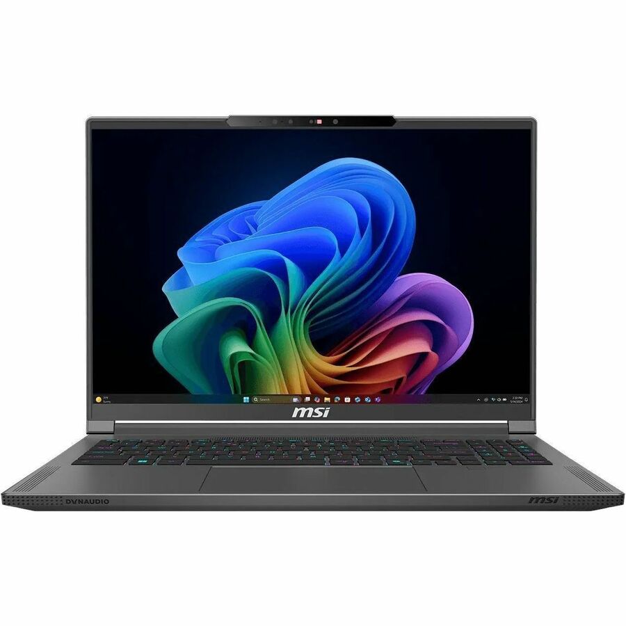 CREATOR A16 AI+ A3HVFG-286US