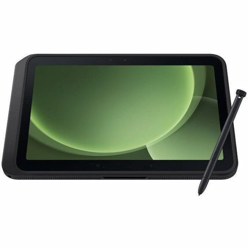 GALAXY TAB ACTIVE5 PRO ENTERPRISE EDITION 8+256GB (WI-FI) GREEN