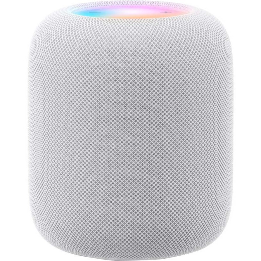 HOMEPOD - WHITE
