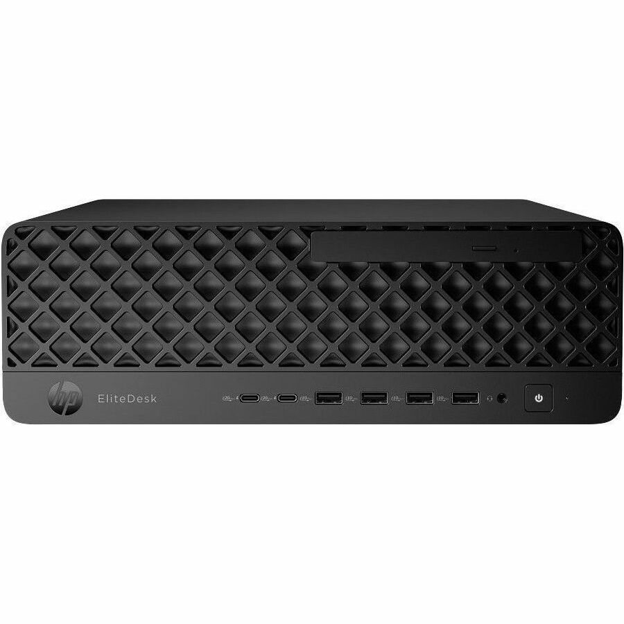 EliteDesk 8 SFF G1i U5235 16G