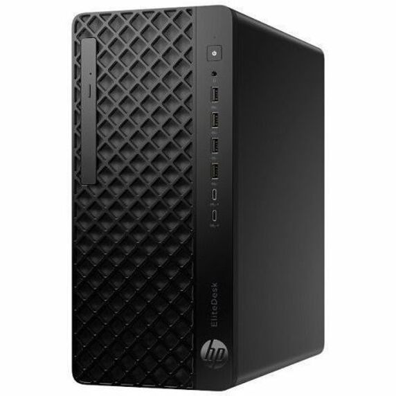 EliteDesk 8 TWR G1i U5235 16G