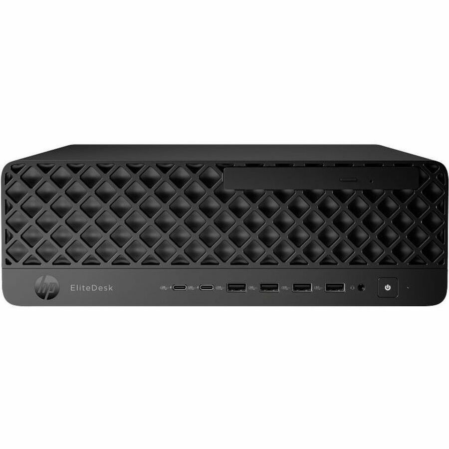 HP (BH9E7UTABA) Desktop Computers