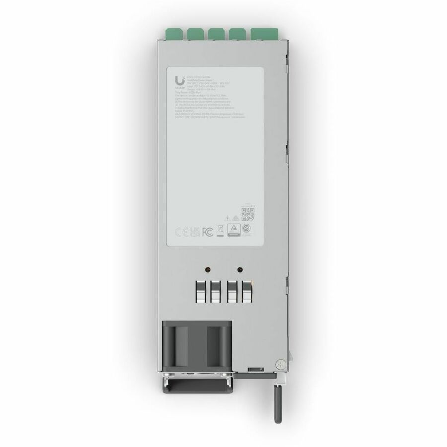 HotSwappable Power Mod 600W