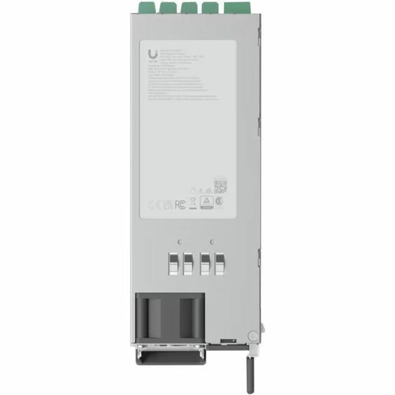 HotSwappable Power Mod 200W