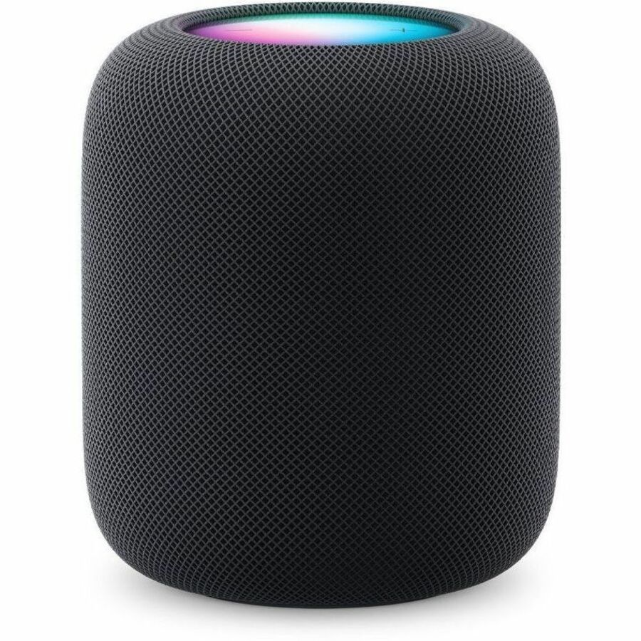 HOMEPOD - MIDNIGHT