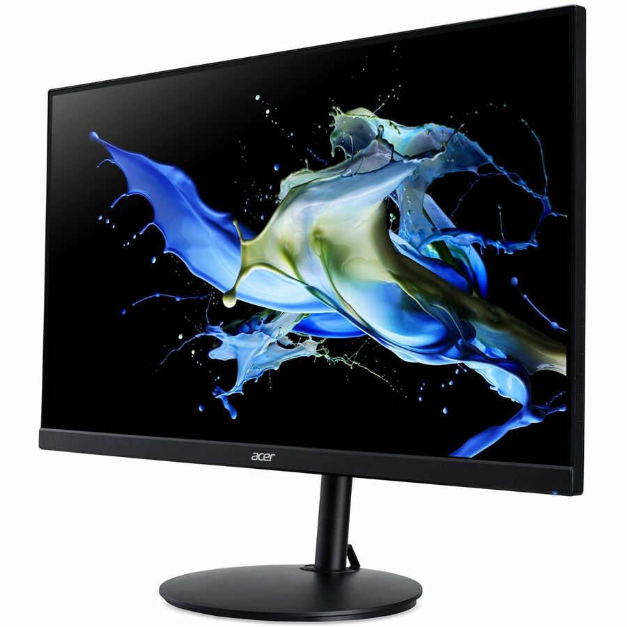 ACER 27IN. 2560X1440 IPS DISPLAY