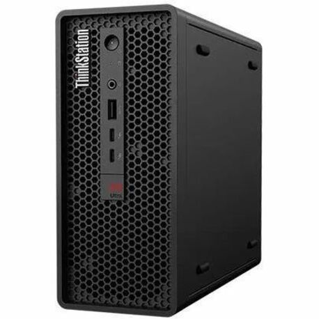 TS P3 Ultra I514600 16G x1 NW