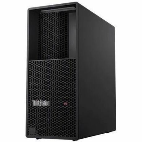 THINKSTATION P3 TWR I914900 32G X1 W11P