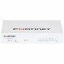 HW FG-71G-POE