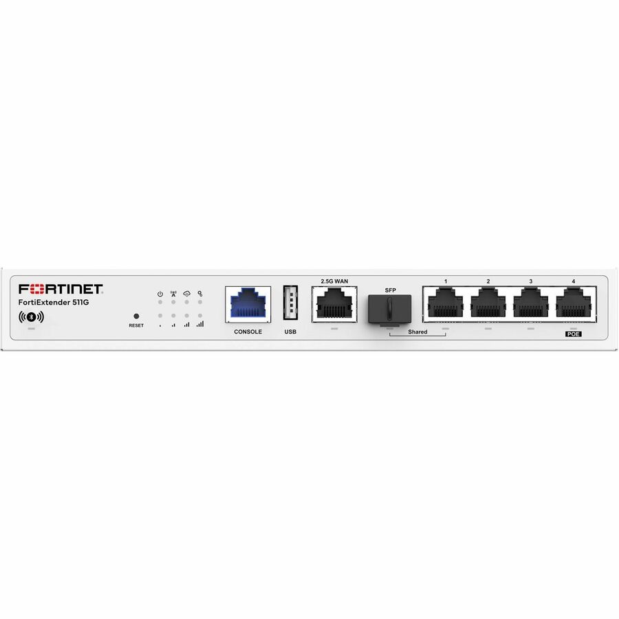 HW FER-511G