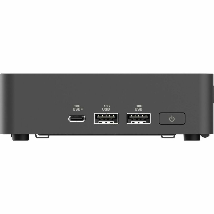NUC15CRKU7,16GB,512GBP4,WIN 11 PRO