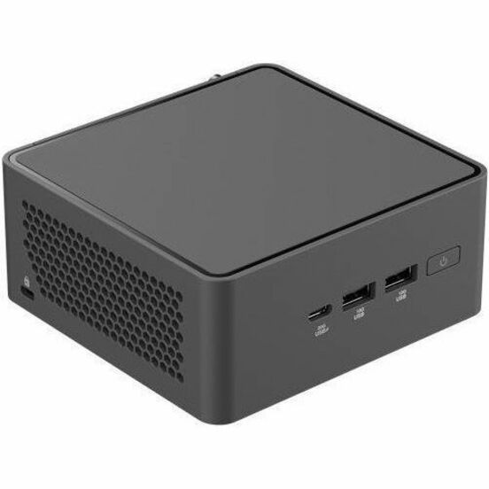 NUC15CRHC5,16GB,512GBP4,WIN 11 PRO