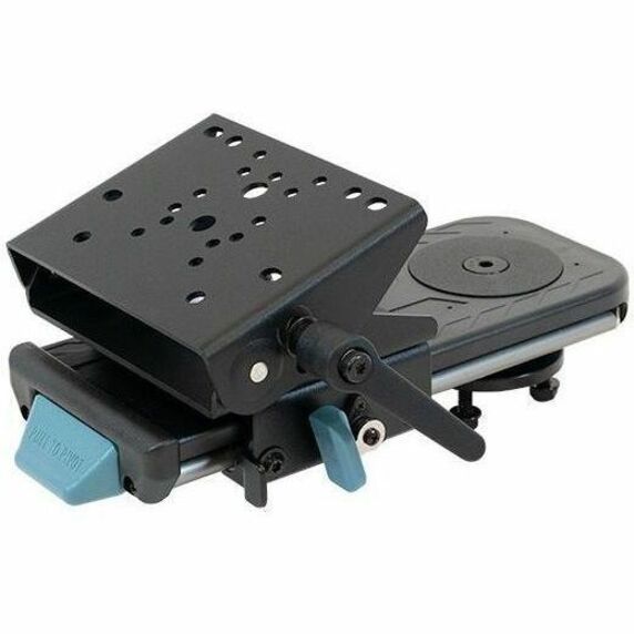 MONGOOSE XE 9 REPLACING 7160-1116-09
