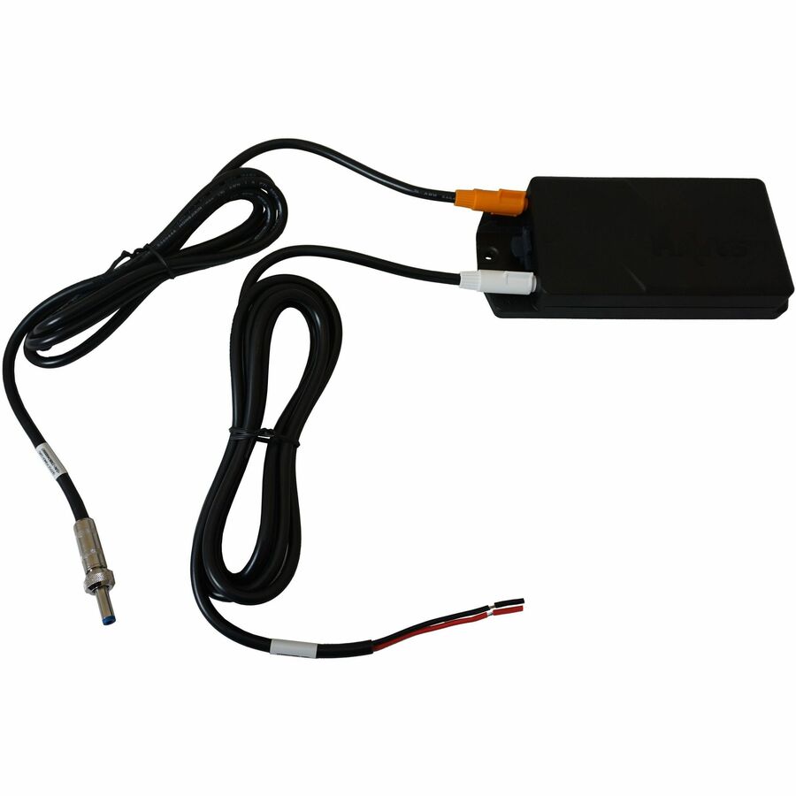 PWRSPLY,120W,19.5VDC,OPUT,CBL,72 S10K