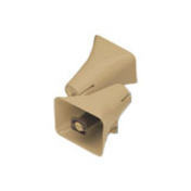 ONE-WAY, 5-WATT, BI-DIRECTIONAL AMPLIF