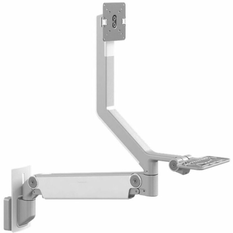 V6 SOLO 20IN HD DYNAMIC ARM