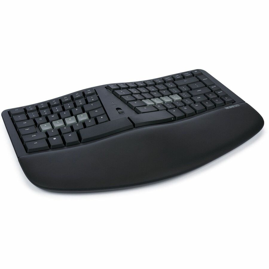 Kinesis (KB150PTAC) Keyboards & Keypads