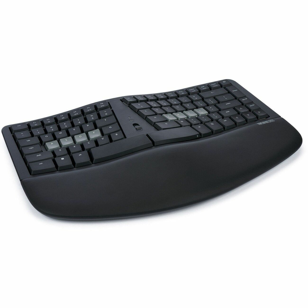 Kinesis (KB150PTAC) Keyboards & Keypads